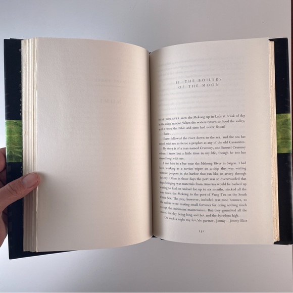 2/$30 -  A Child's Night Dream by Oliver Stone - Picture 11 of 14